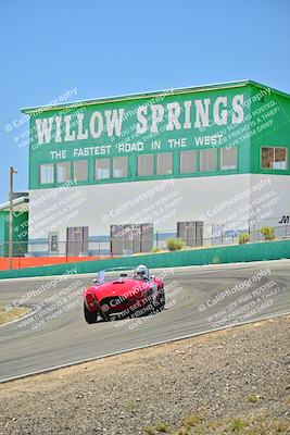 media/May-11-2025-Cobra Club (Sun) [[44ca44ec33]]/Yellow Group/Session 3 (Turn 4b)/